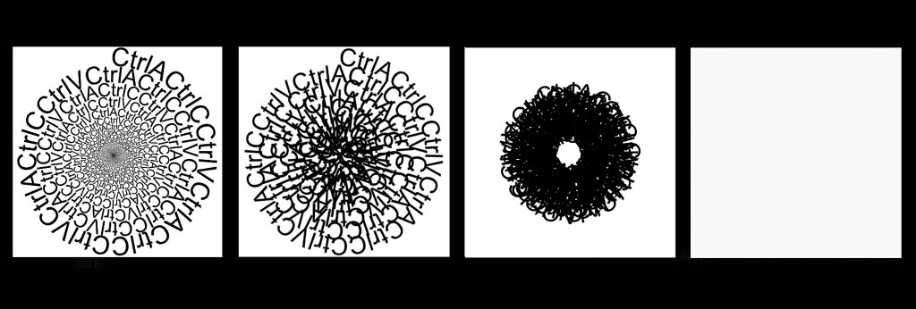 meighann-helene-artwork