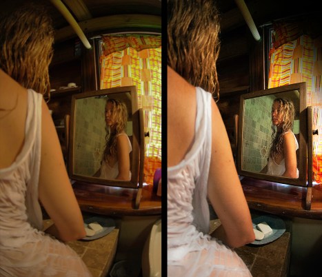 meighannhelene_photoediting_combined-2