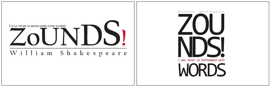 meighannhelene_qoutedesign-combined-900pxls