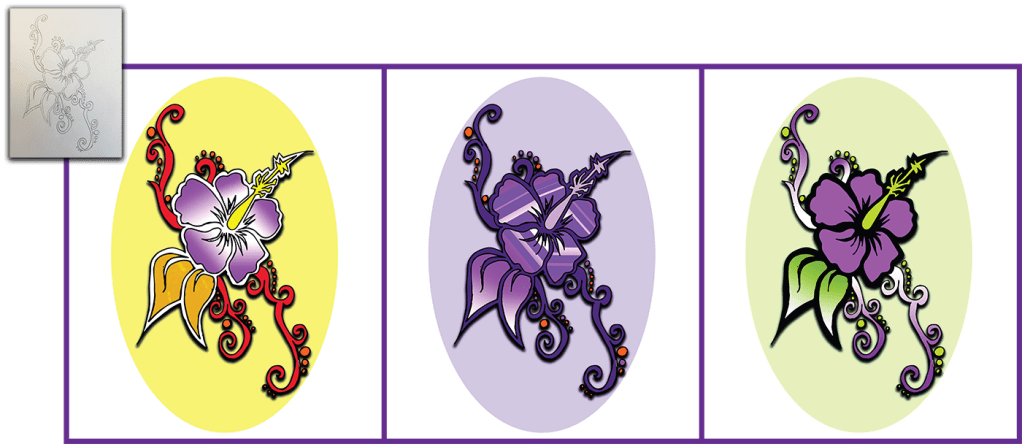 skethtovector-meighannhelene-1400pxls